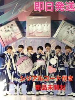 m40851627299_1.jpg?1657941206