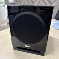 m40944749463_1.jpg?1722312570