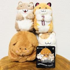 m40930490280_1.jpg?1746368563