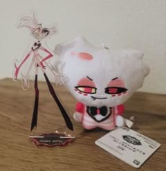 m40990813021_1.jpg?1751921937