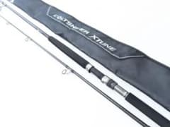 コルトスナイパー エクスチューン 106XH/PS SHIMANO - メルカリ