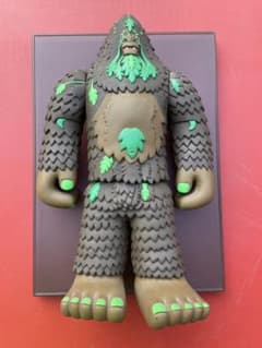 m41063285239_1.jpg?1745026459