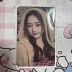 TWICE ツウィ 2025 JYP POPUP 1万円購入特典トレカ - メルカリ