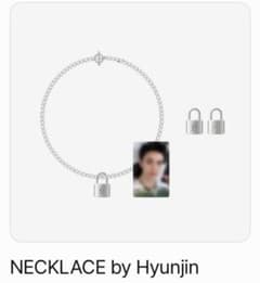 m41195892629_1.jpg?1760295328