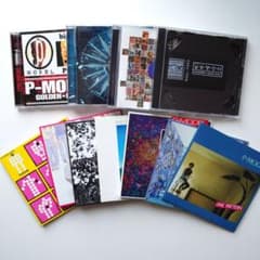 m41394142328_1.jpg?1746843163