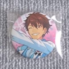 あんスタ 守沢千秋 缶バッジ - メルカリ