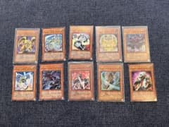 遊戯王カード まとめ売り - メルカリ