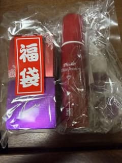 Wrinkle White Jewelry 福袋 セット - メルカリ