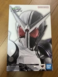 SHFiguarts 仮面ライダーゼロワン ファイティングカー - メルカリ
