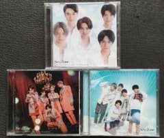 Nya様 リクエスト 3点 まとめ商品 - メルカリ