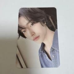 m42023973282_1.jpg?1709565209