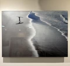 m42151088412_1.jpg?1717848596