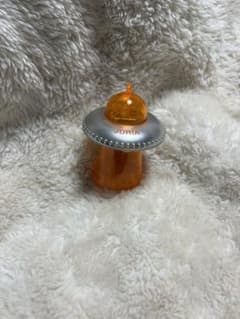 XG ジュリア ガチャ THE CORE 銀テープホルダー JURIA - メルカリ