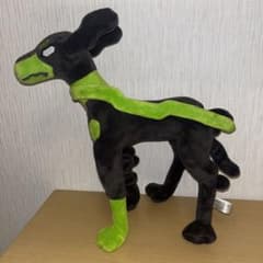 m42116383613_1.jpg?1716117876