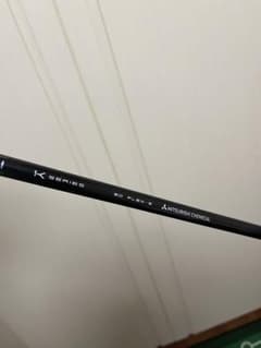 テンセイ オレンジ 1K 6S キャロウェイスリーブ付 - メルカリ