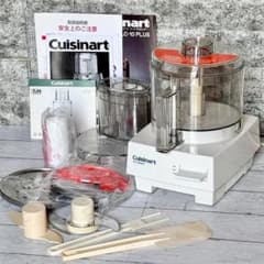 m42317229845_1.jpg?1730792613