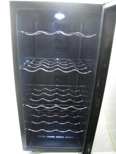 送料無料】 ワインセラー 78L LED照明 コンポジット a04882 - メルカリ