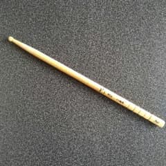 m42563527535_1.jpg?1711962469