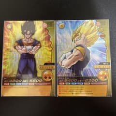 m42594572225_1.jpg?1729324833