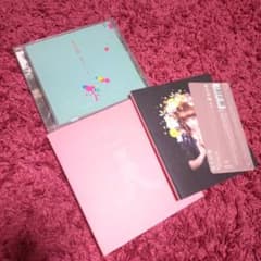 椎名林檎 勝訴ストリップ 無罪モラトリアム CD2枚セット - メルカリ