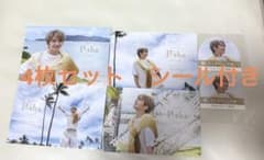 m42652331346_1.jpg?1764930110