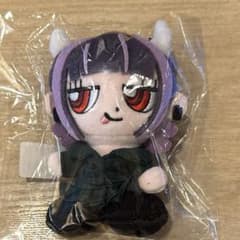 m42662261728_1.jpg?1743306525