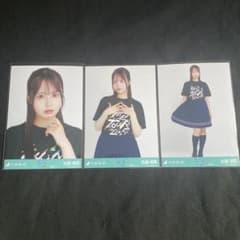 m42634335549_1.jpg?1757211065