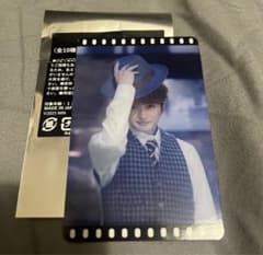 m42690031894_1.jpg?1766932112