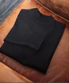 に*た様 niceness nigel musterwerk 柿乃葉 manho - メルカリ