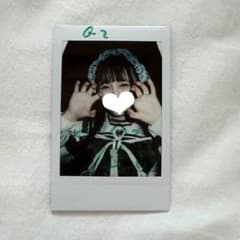 m42930291372_1.jpg?1760250733