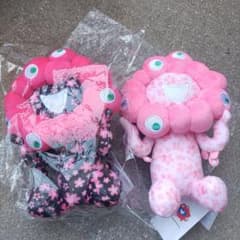 m42997005261_1.jpg?1744596760