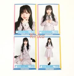 m43164426695_1.jpg?1652542607