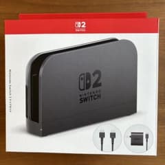 m43166113956_1.jpg?1749169579