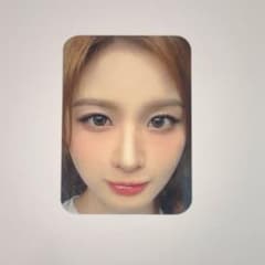 フィリックス go生 soundwave特典 コースター | Buyee, 온라인 대리