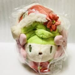 m43437086665_1.jpg?1738851760