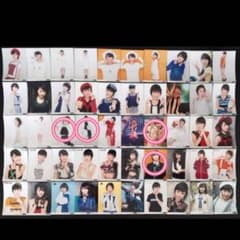 7557 モーニング娘。 工藤遥 生写真 50枚セット - メルカリ