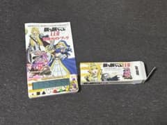 勝ち勝ちくん 戦国乙女 足利 ヨシテル 箱 説 付き 中古 - メルカリ