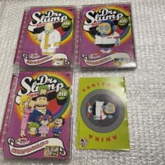 m43825009483_1.jpg?1743237559