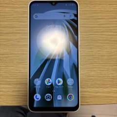 m43827626176_1.jpg?1767016781