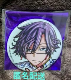 桃源暗鬼 秋田書店コミケC107 トレーディング缶バッジ 桃華月詠 - メルカリ