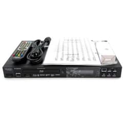 m54165688497_1.jpg?1737545343