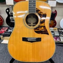 10961】YAMAHA N-500 中島みゆき モデル - メルカリ