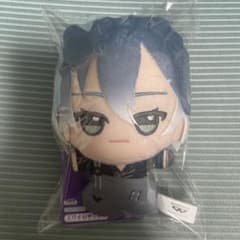 18TRIP エイトリ ちびぐるみ 蜂乃屋 凪 - メルカリ