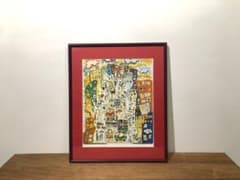 m54741445776_1.jpg?1738846703