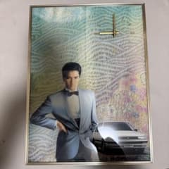 m54817691735_1.jpg?1761303568