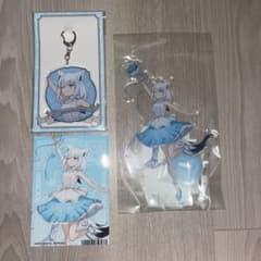 m55051405076_1.jpg?1725706513