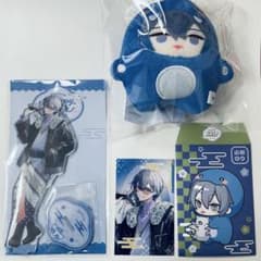 m55108853119_1.jpg?1735885777