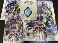 m55236668311_1.jpg?1699364226