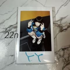 ゆるめるモ あのちゃん チェキ - メルカリ