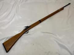 m55689589089_1.jpg?1766919522